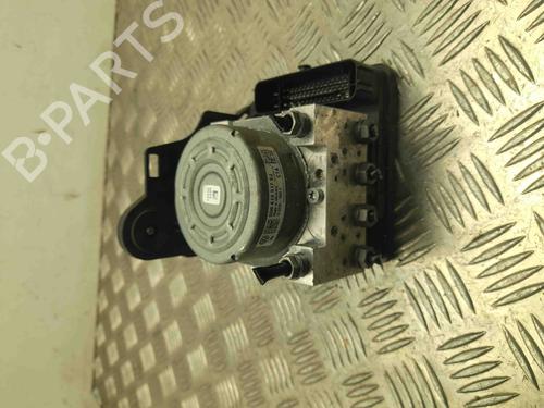 Pompe ABS VW TOURAN (5T1) 1.4 TSI (150 hp) 28909653