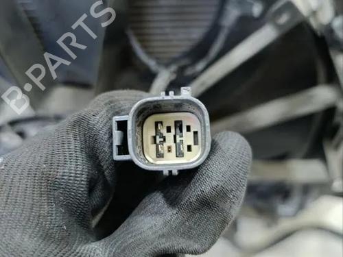 Radiator set JAGUAR F-TYPE Coupe (X152) 5.0 SCV8 R | BP34060991M120  - Image 14