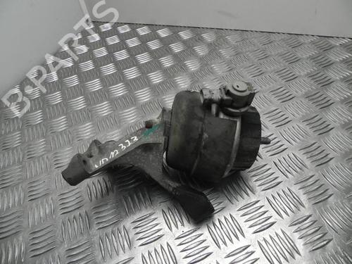 Used Engine mount Engine mount 37577455 37577455