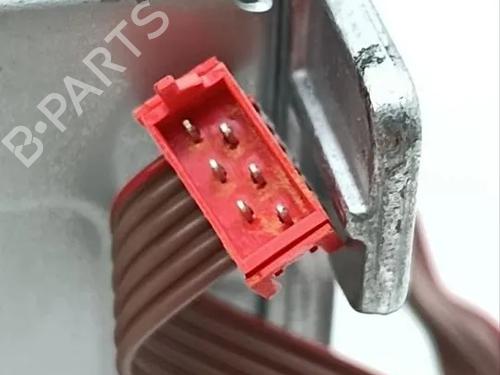 Electronic module MASERATI GHIBLI III (M157) 3.0 S | BP33984862M83  - Image 15