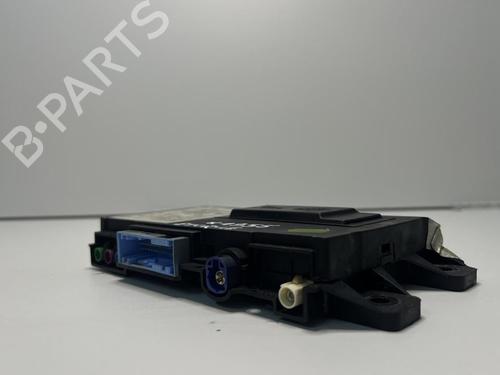 Electronic module LAND ROVER RANGE ROVER EVOQUE (L538) 2.0 D 4x4 | BP30081627M83 