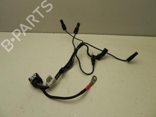 Annen BMW 2 Gran Tourer (F46) 218 d (136 hp) 28909423