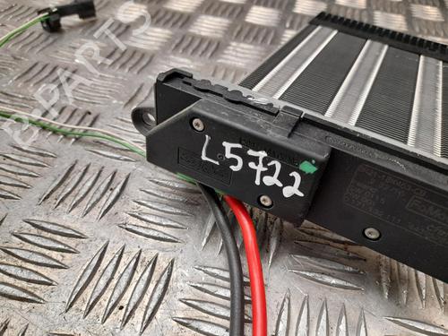 Electronic module FORD TRANSIT CUSTOM V362 Bus (F3) 2.0 EcoBlue | BP37549735M83 - Image 3