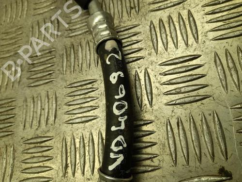 AC pipe BYD SEAL EV AWD | BP37572468M126 - Image 3