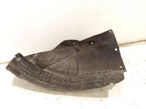 Wheel arch MASERATI GHIBLI III (M157) 3.0 S Q4 | BP28938106C56