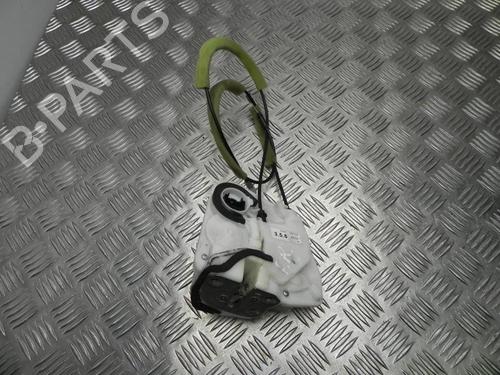 Electronic module MAZDA 6 Estate (GH) 2.2 MZR-CD (GH10) | BP37578027M83 - Image 3