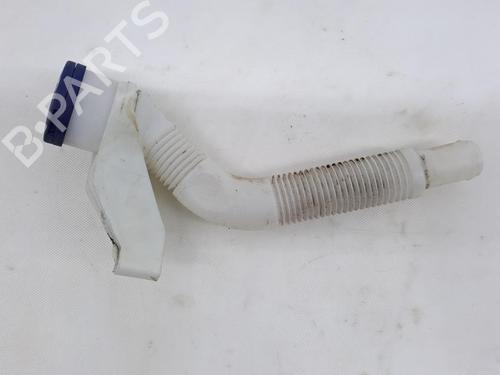 Andre OPEL CORSA F (P2JO) 1.2 (68) (101 hp) 28927300
