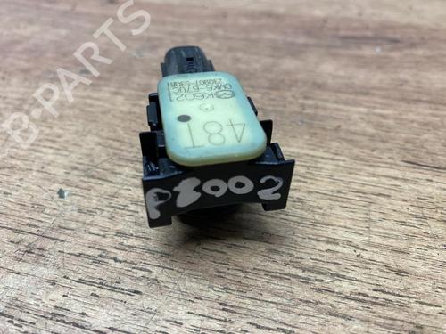 Electronic sensor MAZDA CX-5 (KF) 2.0 SKYACTIV-G | BP39906291M84 - Image 3