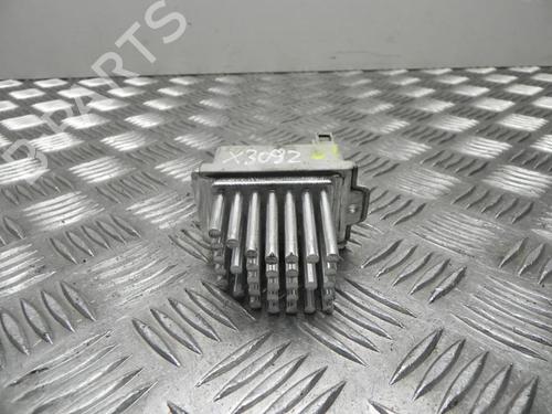 Used Electronic module Electronic module 37579075 37579075