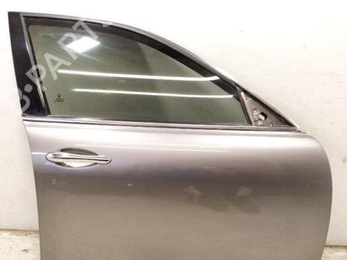 Used Right front door MASERATI QUATTROPORTE V 4.7 S (431 hp) 28941693