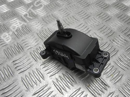Gear lever RENAULT ZOE (BFM_) ZOE | BP28932169M90 