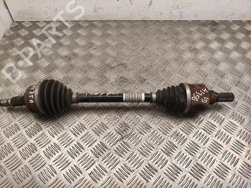 Used Driveshaft Driveshaft 37574661 37574661