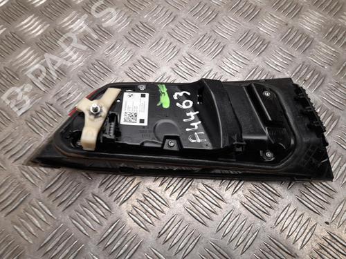 Other BMW 3 (G20, G80, G28) 330 e Plug-in-Hybrid | BP37553108O1 - Image 7