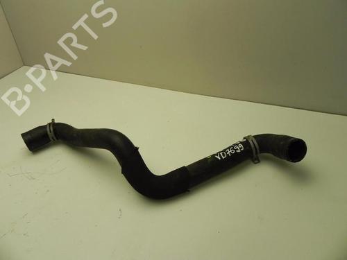 Used Pipe Pipe 37558236 37558236