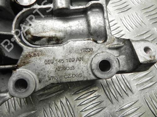 Support PORSCHE CAYENNE (92A) 3.0 Diesel | BP37579451C155 - Image 2