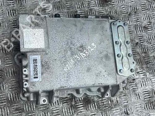 Inverter/Converter RENAULT MEGANE E-TECH SUV EV40 (BNJ2) | BP37574693M119 - Image 7