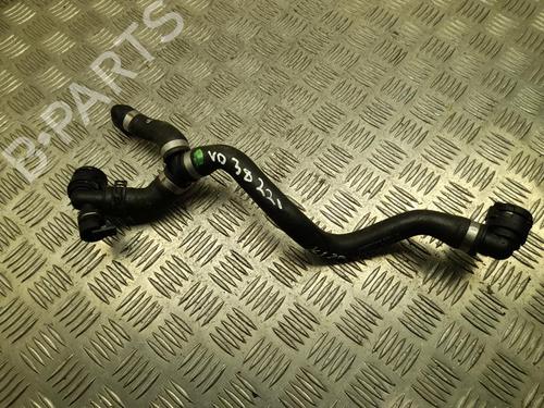 Pipe MERCEDES-BENZ GLC (X254) 300d 4-matic (254.607) | BP37565839M125 - Image 2