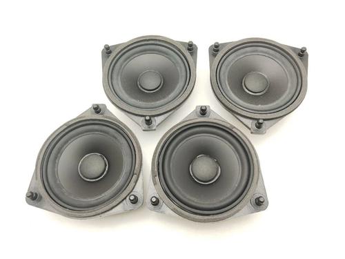 Used Speaker MERCEDES-BENZ GL-CLASS (X166) GL 450 4-matic (367 hp) 28940947