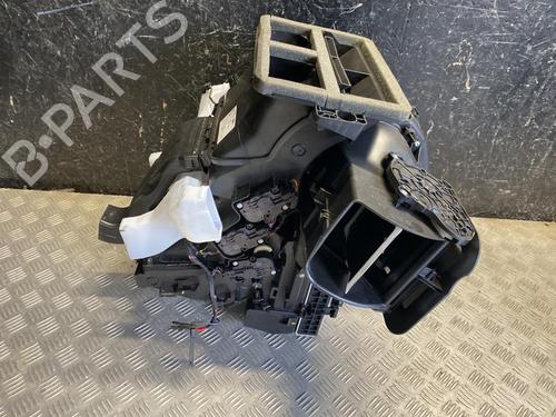 Heater matrix box BMW 2 Active Tourer (U06) 225e xDrive | BP37566775M61 - Image 2