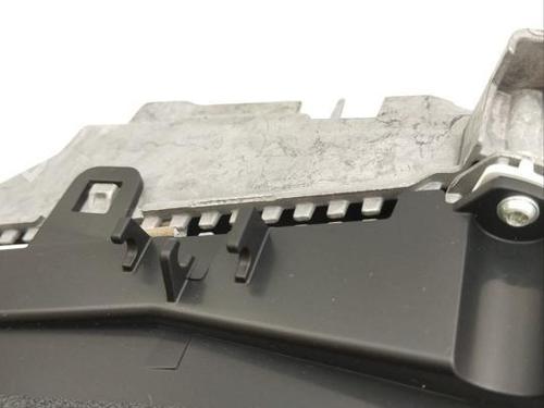 Instrument cluster PORSCHE PANAMERA (971) 3.0 4 (97ABA1, 97BBA1) | BP29373572C47 