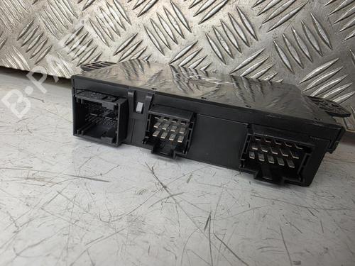 Control unit MERCEDES-BENZ EQV (W447) EQV 300 (447.813, 447.815) | BP39967612M11 - Image 2