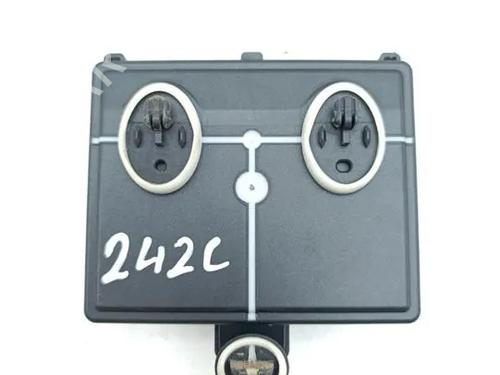 Electronic module BENTLEY BENTAYGA (4V1) 6.0 | BP33847882M83 - Image 2