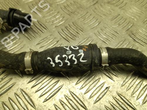 Pipe BMW iX (I20) xDrive 40 | BP37558901M125 - Image 3