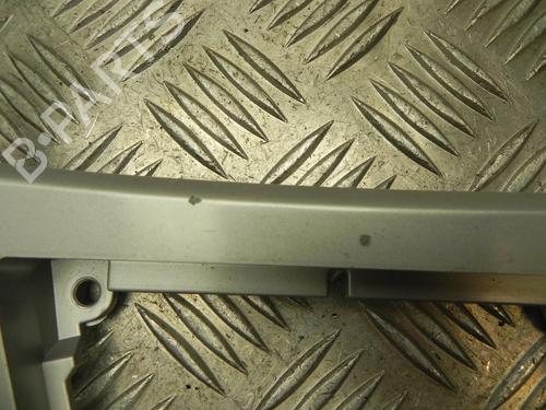 Other BMW X3 (E83) xDrive 25 i | BP37581250O1 - Image 5