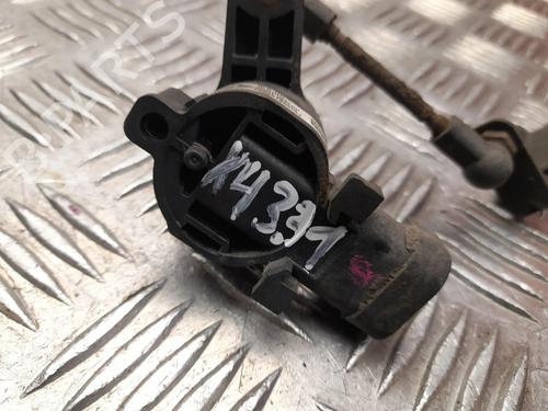 Electronic sensor JEEP GRAND CHEROKEE IV (WK, WK2) 3.0 CRD V6 4x4 | BP28927530M84 - Image 3
