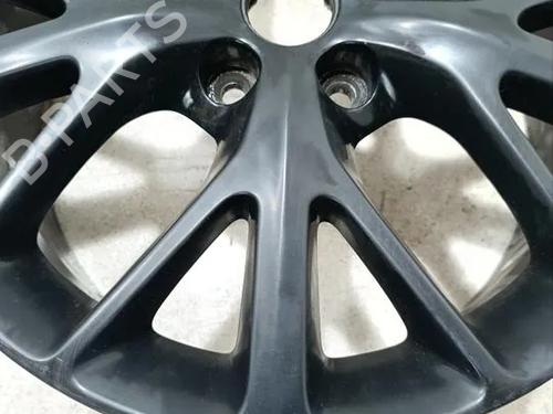 Rim DODGE DURANGO (WD) 5.7 AWD | BP35958200C45 - Image 5