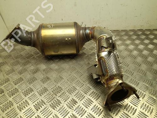 Katalysator für Katalysator 37561463 37561463