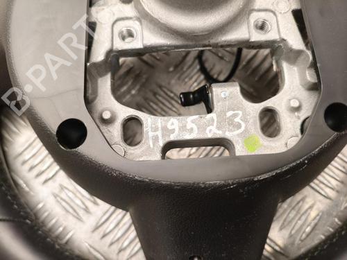 Rat HYUNDAI KONA (SX2) 1.0 T-GDi Hybrid 48V | BP37575879C49 - Image 9