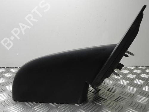 Right mirror FORD USA MUSTANG Coupe 4.6 V8 | BP28912934C27 