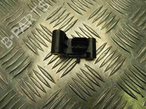 Used Electronic sensor BMW 5 Touring (E61) 520 d (177 hp) 28928652