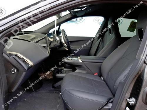 Electronic module BMW iX (I20) xDrive 40 | BP37554125M83 - Image 9