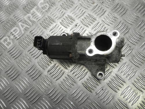 Egr MAZDA 6 Saloon (GH) 2.2 MZR-CD (GH10) | BP37557240M69 - Image 2
