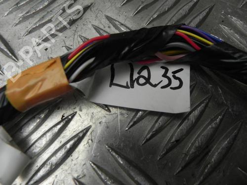 Wiring harness TESLA MODEL Y (5YJY) Long Range All-wheel Drive | BP37544695E16 - Image 2