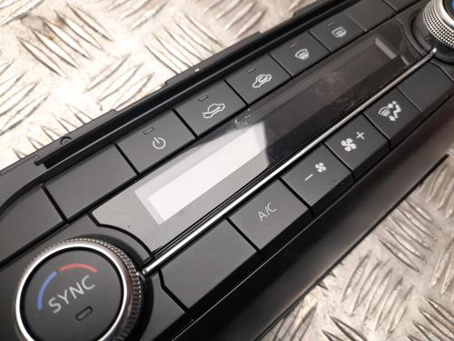 Climate control MAZDA CX-5 (KF) 2.0 SKYACTIV-G | BP37567911I5 - Image 2