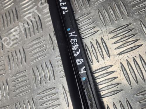 Other BMW 2 Active Tourer (U06) 225e xDrive | BP37569543O1  - Image 7