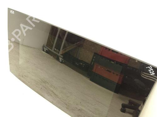 Sunroof JAGUAR XJ (X351) 3.0 SCV6 | BP28918526C124 