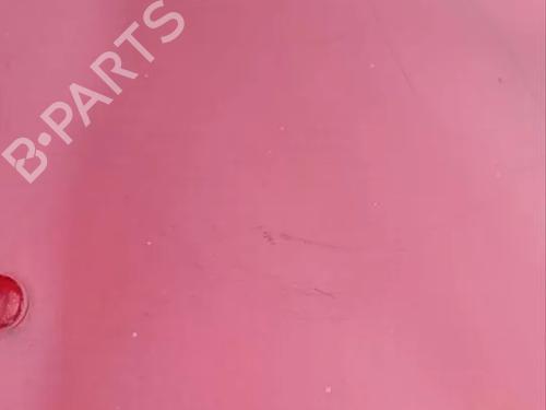 Left taillight LAND ROVER DEFENDER Station Wagon (L663) P300 Si4 4x4 | BP37493733C34 - Image 17
