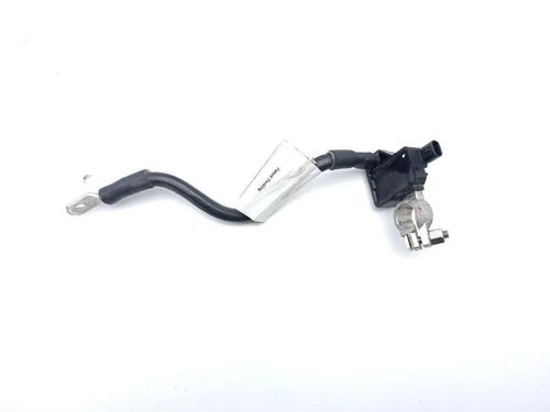 Used Wiring harness Wiring harness PORSCHE BOXSTER (981) 2.7 (265 hp) 40461459 40461459
