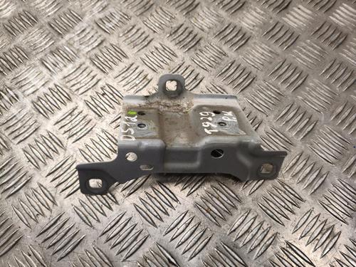 Support RENAULT MEGANE E-TECH SUV EV40 (BNJ2) | BP38493825C155 - Image 2