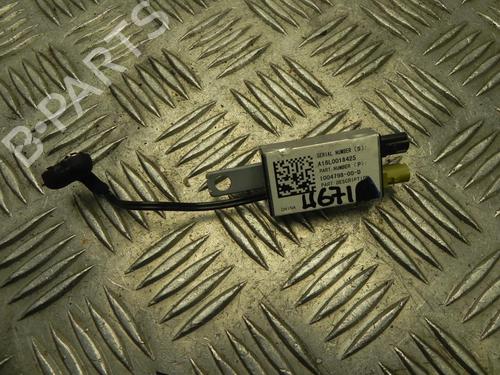 Antenne/Base Antenne/Base 37544260 37544260