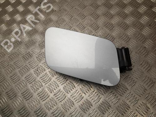 Tanklåg Tanklåg OPEL GRANDLAND / GRANDLAND X (A18, P1UO) 1.2 (75) (131 hp) 37565816 37565816
