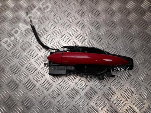 exterior-handle-alfa-romeo-giulia-952_-2015-37552742 main image