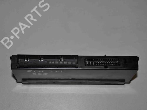 Electronic module BMW 5 (F10) 520 d | BP28929226M83  - Image 5