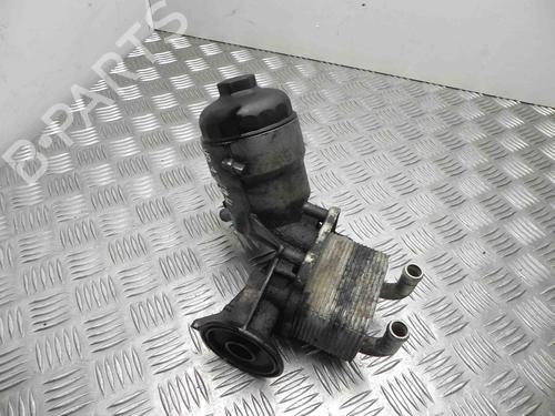 Used Support OPEL ASTRA H (A04) 1.7 CDTI (L48) (100 hp) 28930714