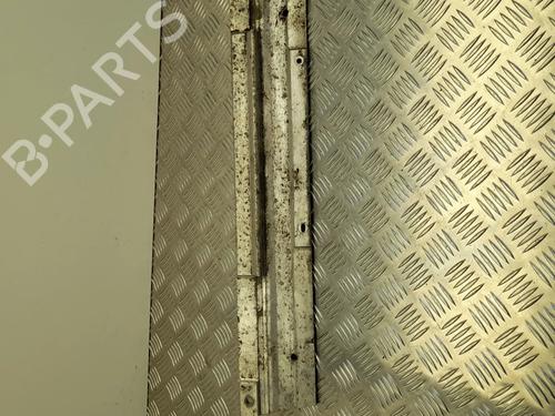 Support TESLA MODEL S (5YJS) 90D AWD | BP28921309C155 - Image 2