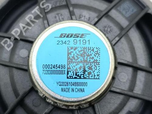Speaker CHEVROLET CORVETTE (C8) 6.2 | BP39938656E2 - Image 6